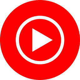 youtube_music